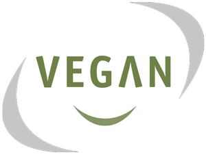 vegan icon