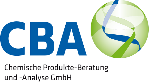 cba logo